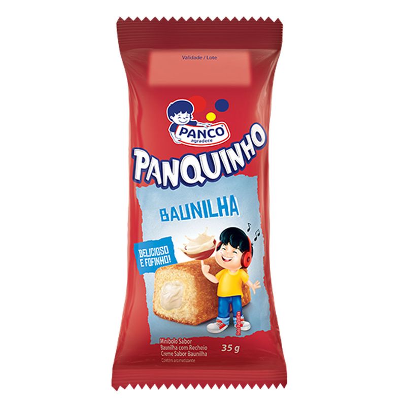 Bolo-Recheado-Panquinho-Baunilha-35g---Panco