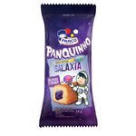 Bolo-Recheado-Panquinho-Frutas-Silvestres-35g---Panco