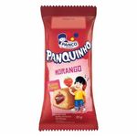 Bolo-Recheado-Panquinho-Morango-35g---Panco