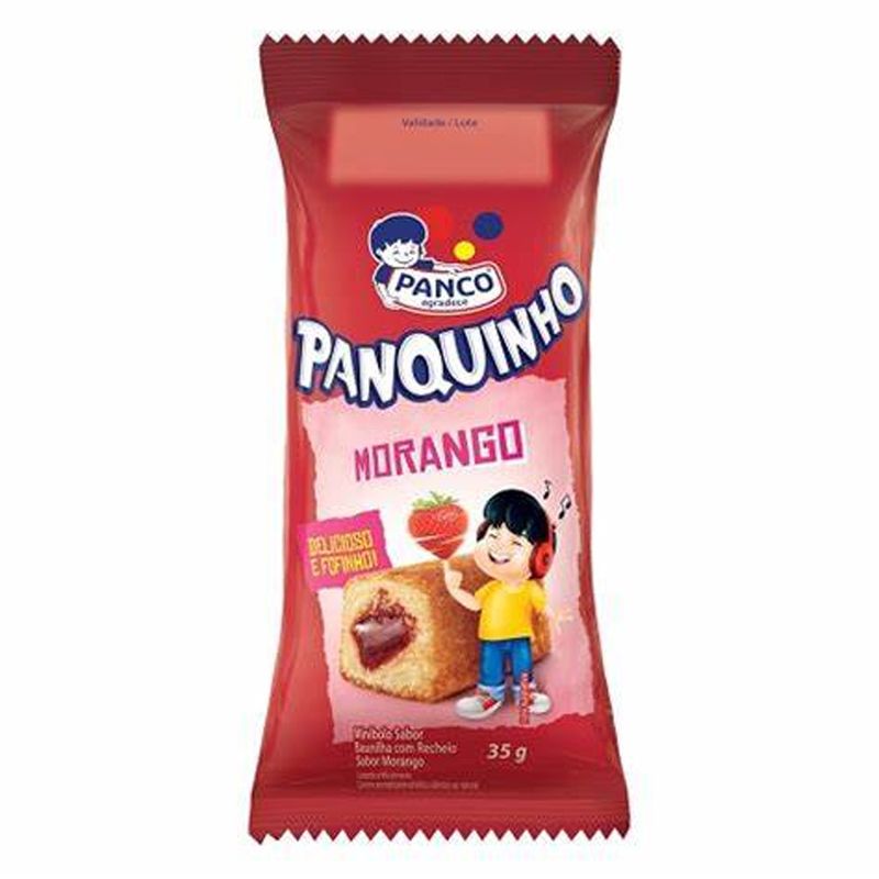 Bolo-Recheado-Panquinho-Morango-35g---Panco