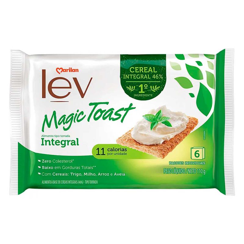 Torrada-Lev-Magic-Toast-Integral-110g---Marilan