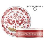 Lata-de-Biscoitos-Amanteigados-Sortidos-Estampa-Danish-Art-454g---Dancake