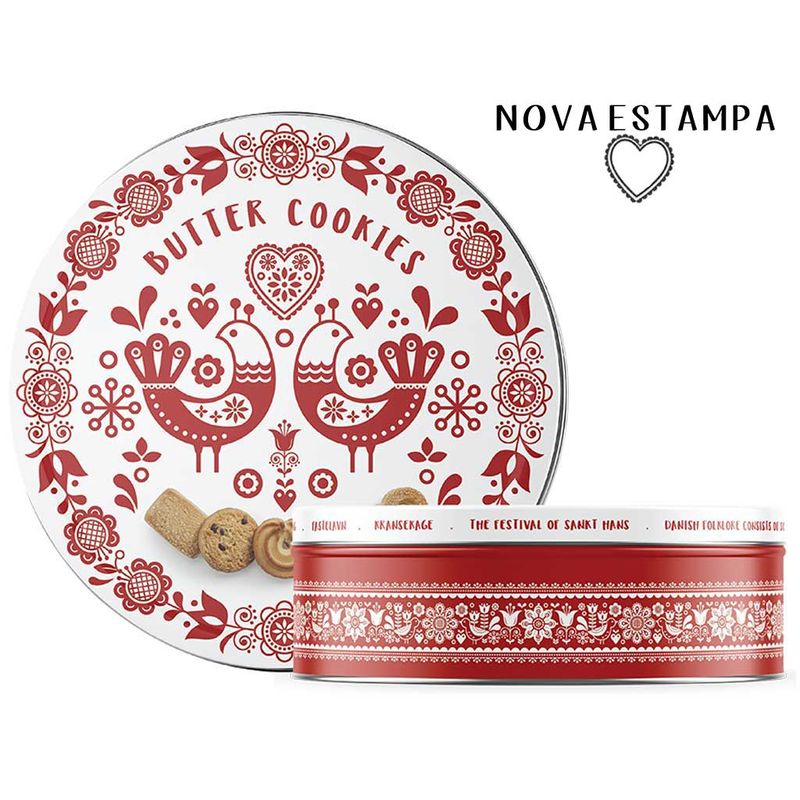 Lata-de-Biscoitos-Amanteigados-Sortidos-Estampa-Danish-Art-454g---Dancake