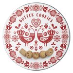 Lata-de-Biscoitos-Amanteigados-Sortidos-Estampa-Danish-Art-454g---Dancake