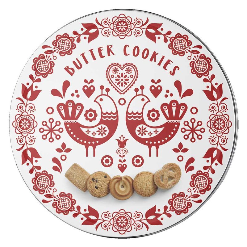 Lata-de-Biscoitos-Amanteigados-Sortidos-Estampa-Danish-Art-454g---Dancake