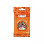 Confeito-Figuras-Mil-Cores-50g---Malaverio