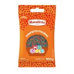 Confeitos-Figuras-Mil-Cores-150g---Mavalerio
