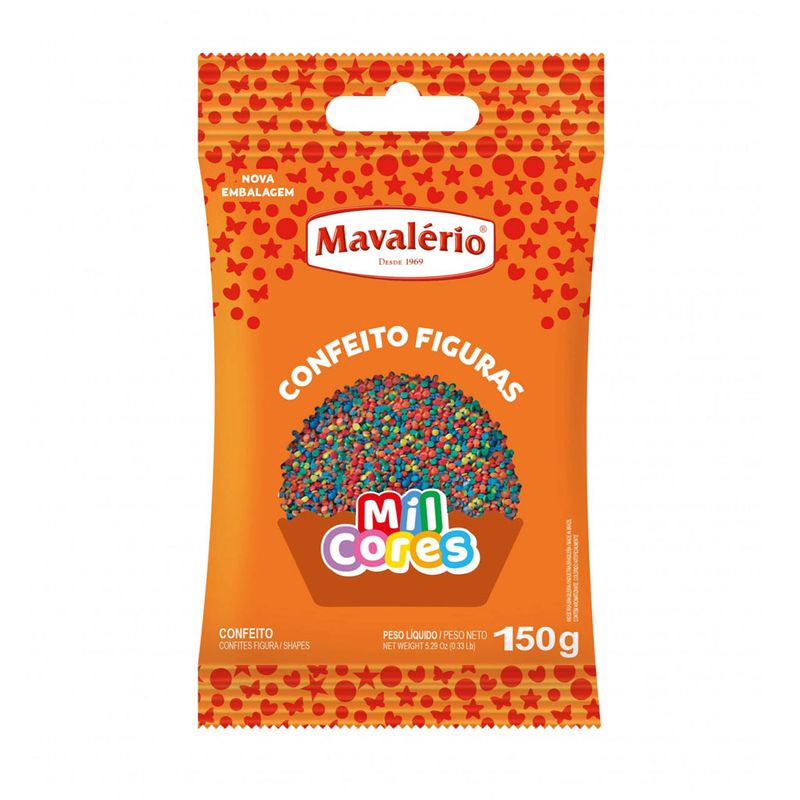 Confeitos-Figuras-Mil-Cores-150g---Mavalerio