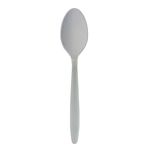 Colher-Forte-Refeicao-Branco-c-20---Bello