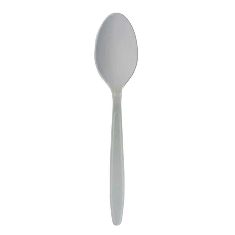 Colher-Forte-Refeicao-Branco-c-20---Bello