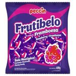 Bala-Mastigavel-Frutibelo-Framboesa-400g---Peccin