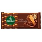 Biscoito-Wafer-Recheado-Chocolate-100g---Piraque
