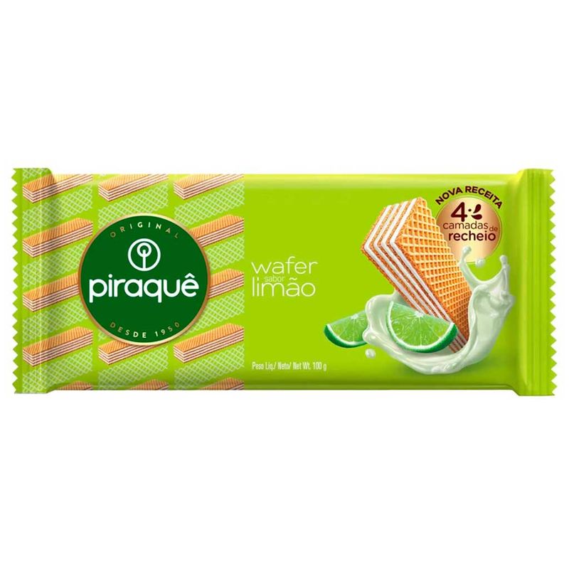 Biscoito-Wafer-Recheado-Limao-100g---Piraque