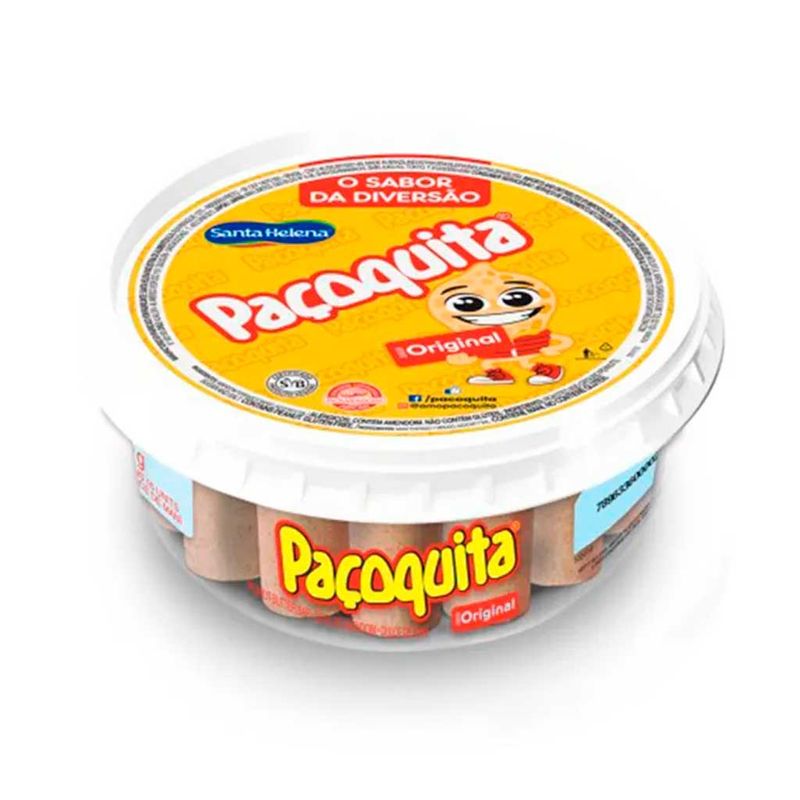 Pacoca-Rolha-Pacoquita-c-10---Santa-Helena