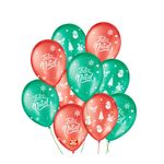 Balao-Sortido-Feliz-Natal-Tamanho-9-c-25---Sao-Roque
