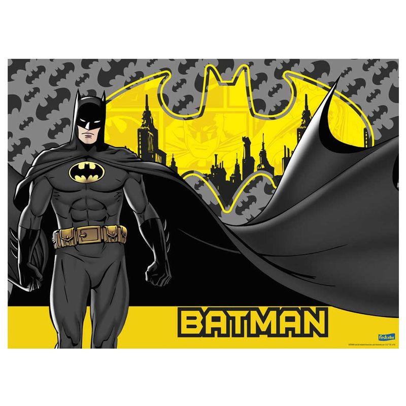 Batman-Geek-Painel-TNT-Gigante---Festcolor