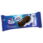 Biscoito-Recheado-Golden-Black-Baunilha-42g---Panco