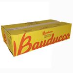 Kit-com-15-Mini-Chocottone-Flowpack-Gotas-de-Chocolate-15x80g---Bauducco