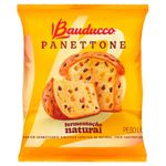 Mini-Panettone-Flowpack-Frutas-Cristalizadas-80g---Bauducco