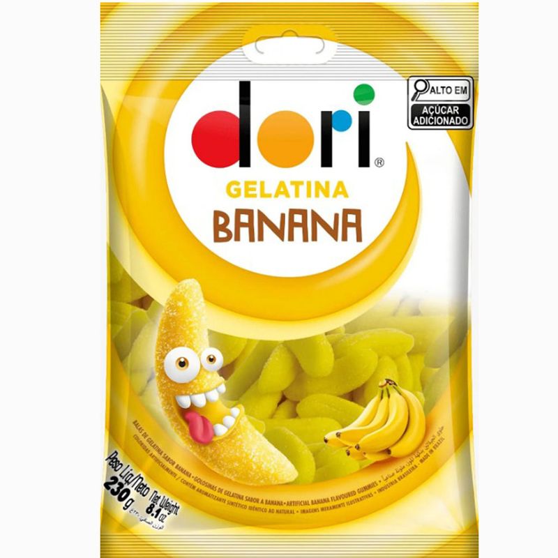 Bala-de-Gelatina-Banana-230g---Dori