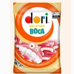 Bala-de-Gelatina-Boca-Morango-230g---Dori
