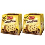 Kit-com-2-Chocottone-Gotas-Chocolate-500g---Bauducco