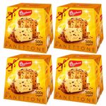 Kit-com-4-Panettone-Frutas-500g---Bauducco