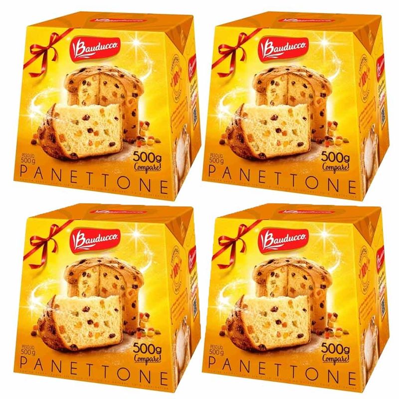Kit-com-4-Panettone-Frutas-500g---Bauducco