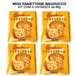 Kit-com-4-Mini-Panettone-Frutas-80g---Bauducco
