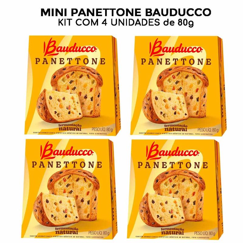 Kit-com-4-Mini-Panettone-Frutas-80g---Bauducco