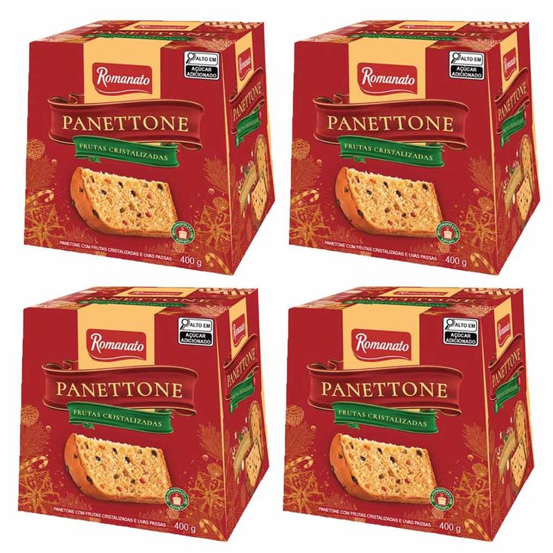 Kit-com-4-Panettone-Gotas-400g---Romanato