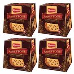 Kit-com-4-Panettone-Frutas-400g---Romanato