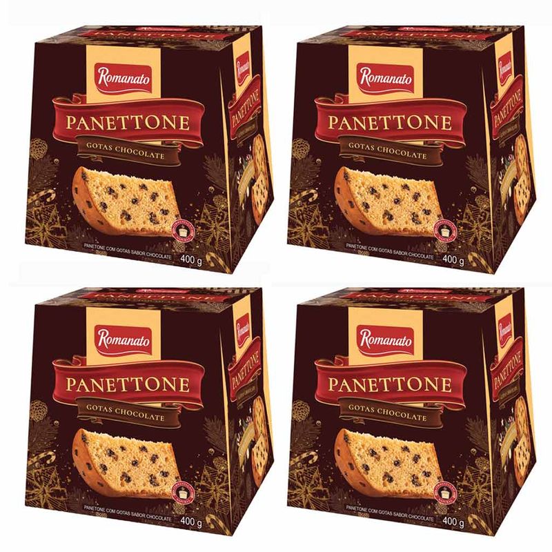 Kit-com-4-Panettone-Frutas-400g---Romanato