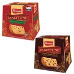 Kit-com-1-Panetone-Frutas---1-Panetone-Gotas-400g---Romanato