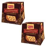 Kit-com-2-Panettone-Gotas-400g---Romanato
