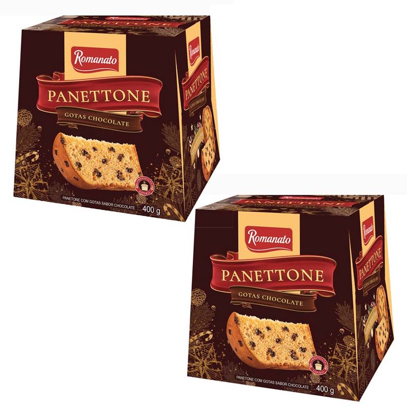 Kit-com-2-Panettone-Gotas-400g---Romanato