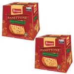 Kit-com-2-Panettone-Frutas-400g---Romanato