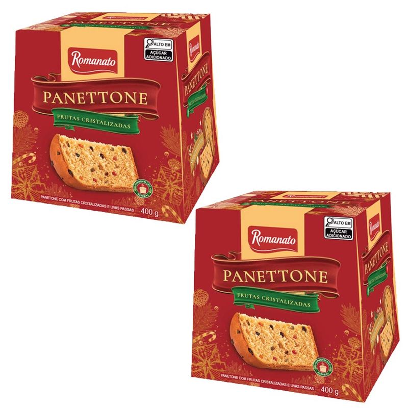 Kit-com-2-Panettone-Frutas-400g---Romanato