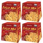 Kit-com-4-Panetone-Frutas-Italia-Mia-400g-Vegano---Romanato