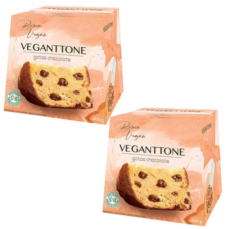 Kit-com-2-Panetone-Gotas-Veganttone-400g-Vegano-Certificado---Romanato