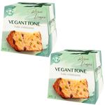 Kit-com-2-Panetone-Frutas-Veganttone-400g-Vegano-Certificado---Romanato