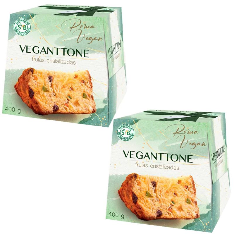 Kit-com-2-Panetone-Frutas-Veganttone-400g-Vegano-Certificado---Romanato
