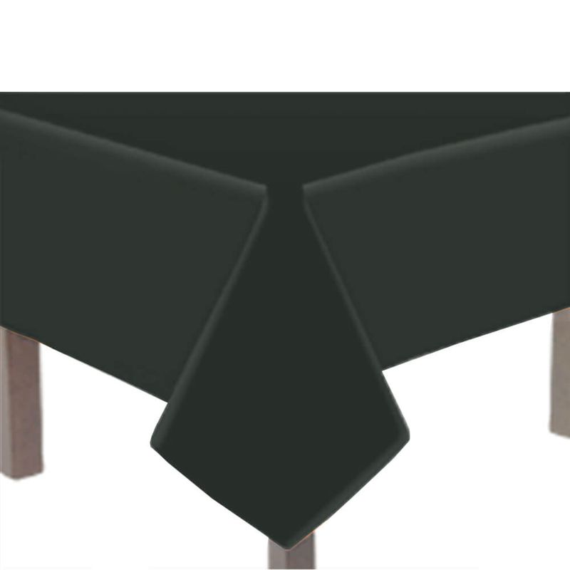 Toalha-Plastica-Lisa-Preta-80x80cm-c-10---Lucky-Fest
