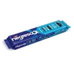 Biscoito-Negresco-Fininho-57g---Nestle