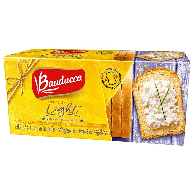 Torrada-Light142g---Bauducco