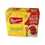 Torrada-Integral-284g---Bauducco
