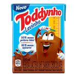 Achocolatado-Pronto-Toddynho-Levinho-200ml---Quaker