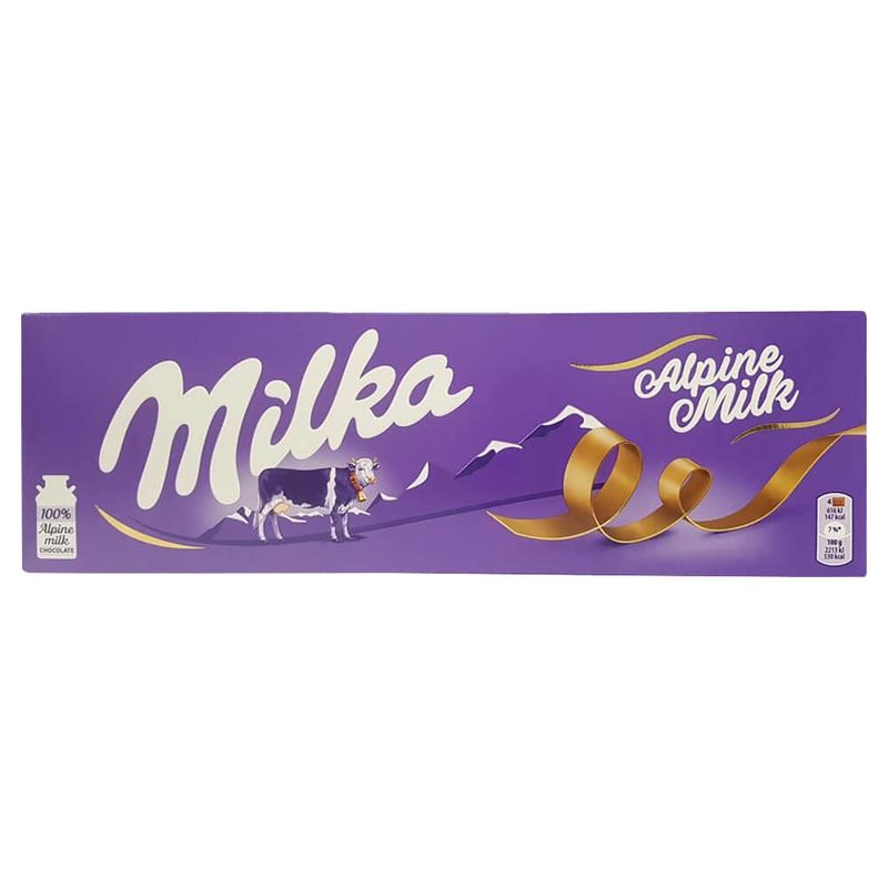 Tablete-Chocolate-Ao-Leite-Tradicional-250g---Milka