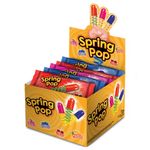 Pirulito-Spring-Pop-Sortido-c-25---Bazooka