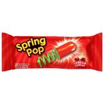 Pirulito-Spring-Pop-Sortido-c-25---Bazooka